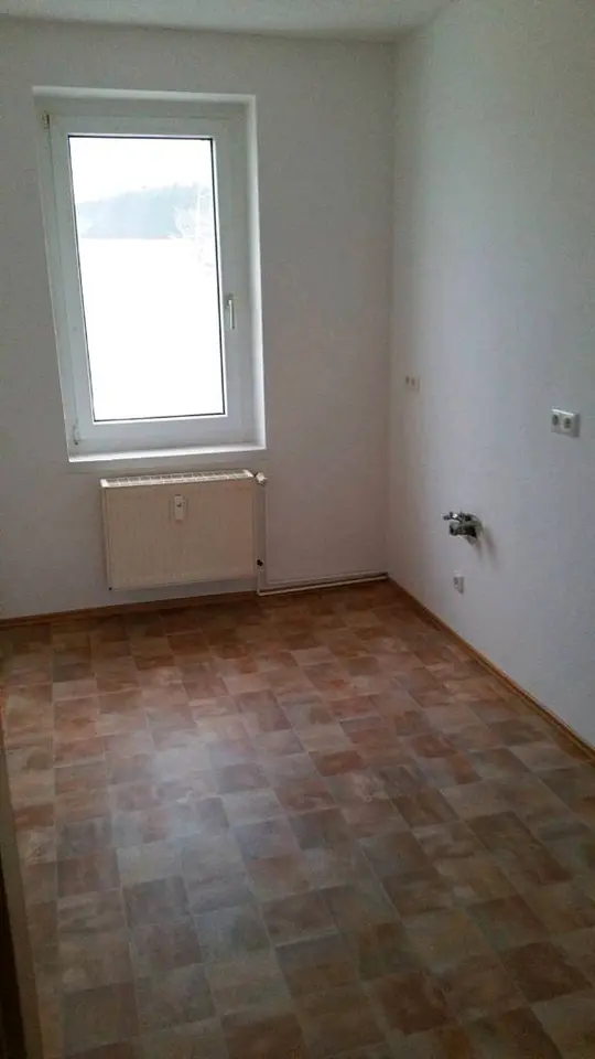 3 Zimmer Wohnung mit 60 m² in Sonneberg – Bild 6