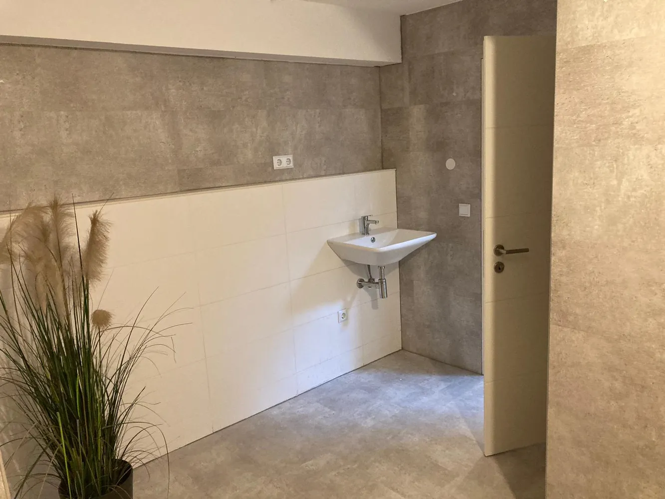 3 Zimmer Wohnung mit 89 m² in Hürth – Bild 8