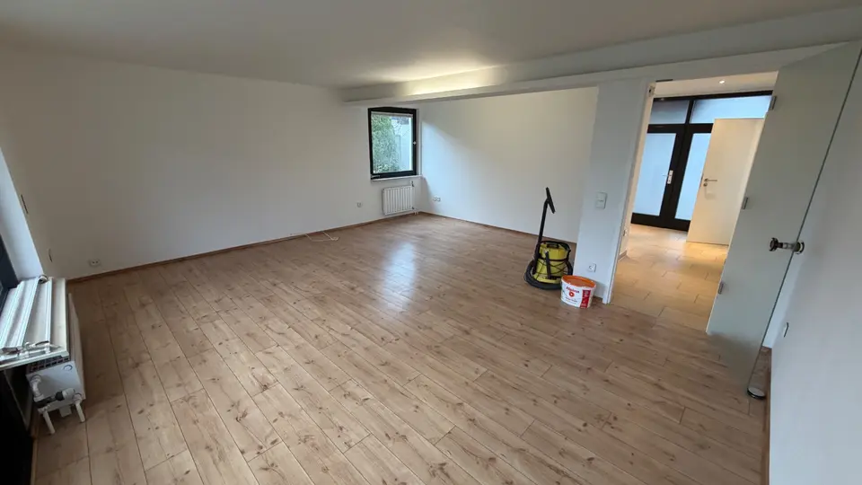 5 Zimmer Haus mit 120 m² in Wolfsburg – Bild 8