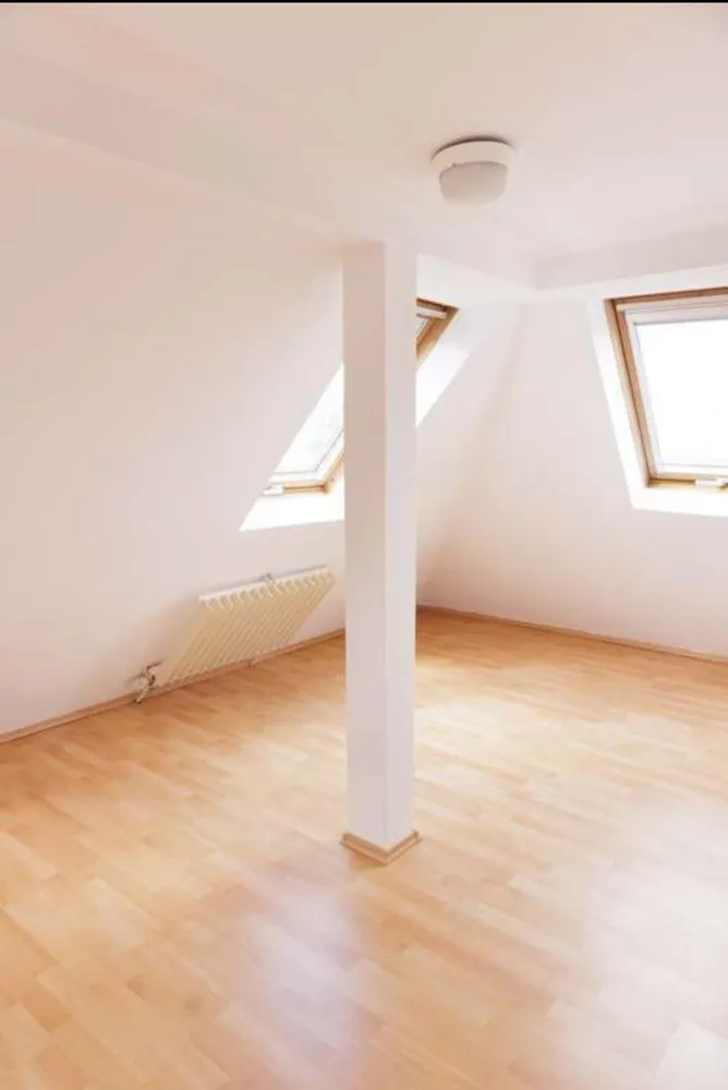 5 Zimmer Wohnung mit 105 m² in Stuttgart – Bild 5