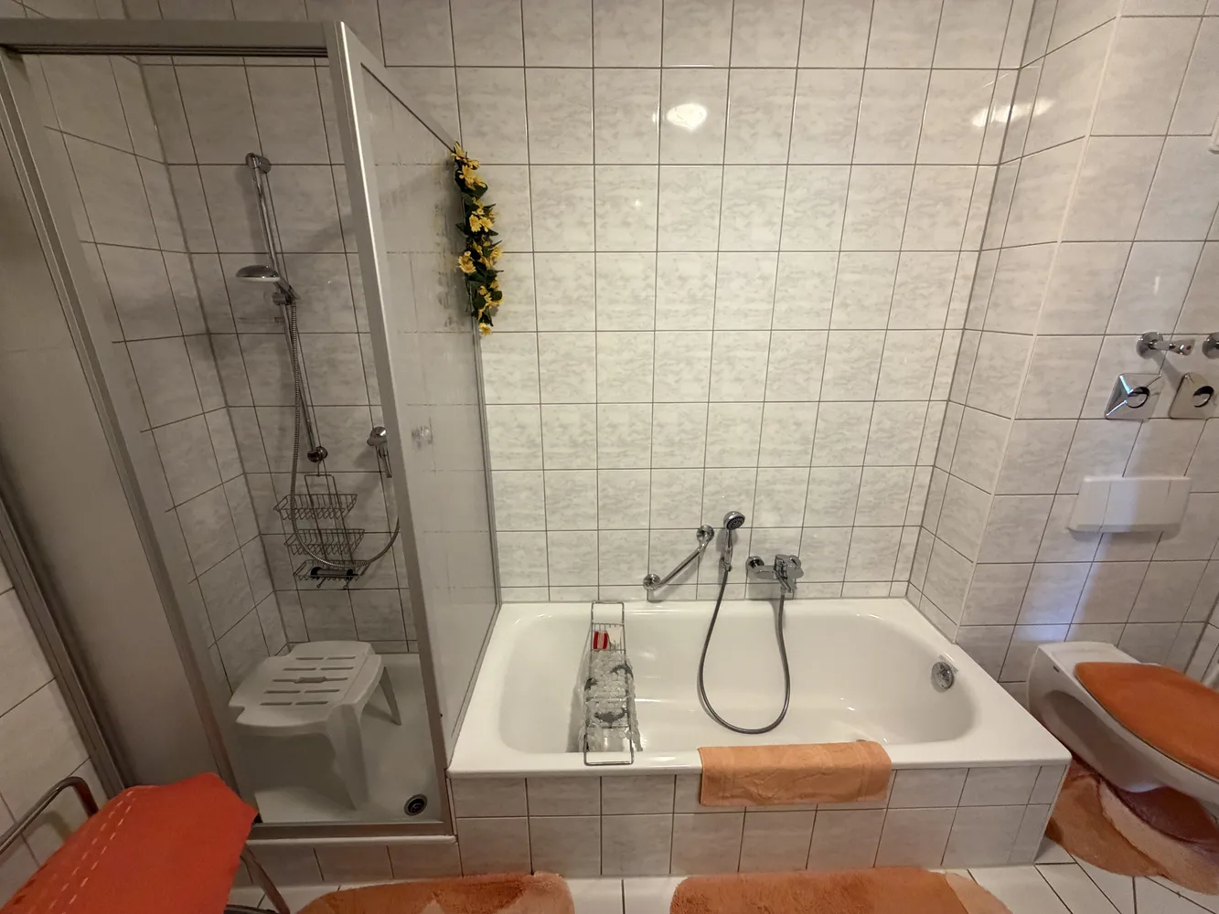 2 Zimmer Wohnung mit 70 m² in Leipzig – Bild 11