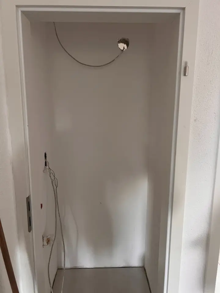 4 Zimmer Wohnung mit 74 m² in Ingolstadt – Bild 6
