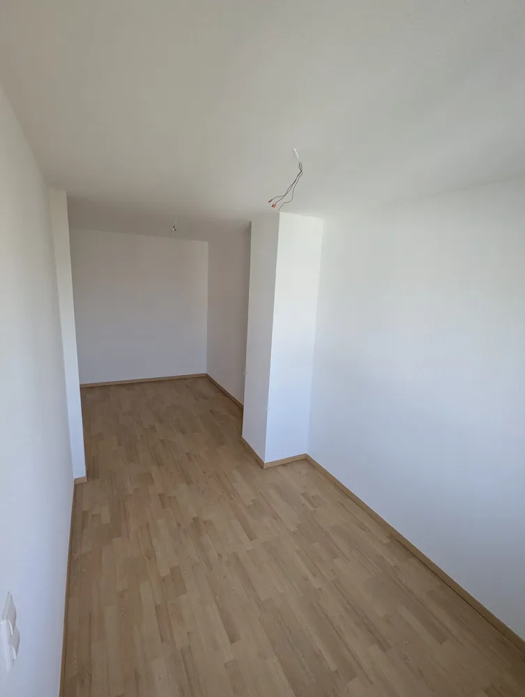 2 Zimmer Wohnung mit 43 m² in Stuttgart – Bild 6