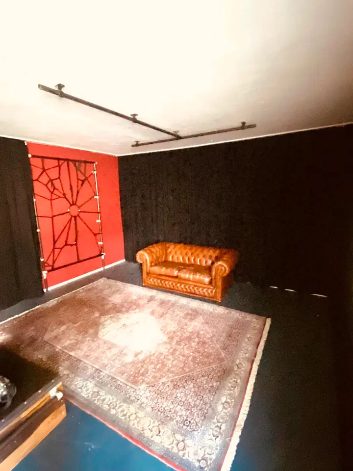 2 Zimmer Wohnung mit 74 m² in Bonn – Bild 5