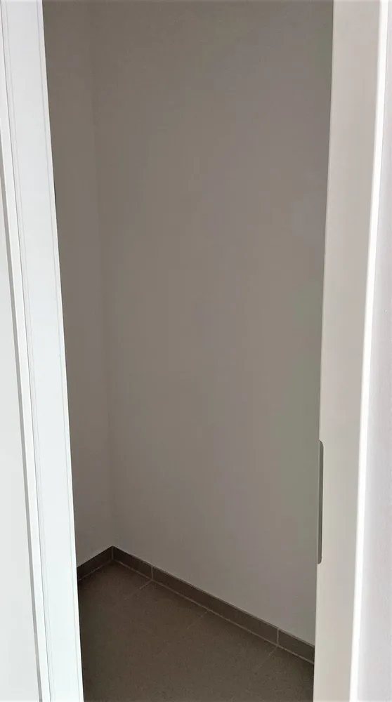 2 Zimmer Wohnung mit 59 m² in Berlin – Bild 12