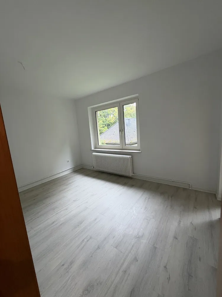 3 Zimmer Wohnung mit 60 m² in Gelsenkirchen – Bild 6