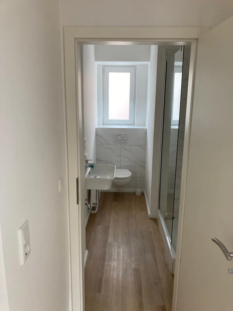 3 Zimmer Wohnung mit 67 m² in Krefeld – Bild 4