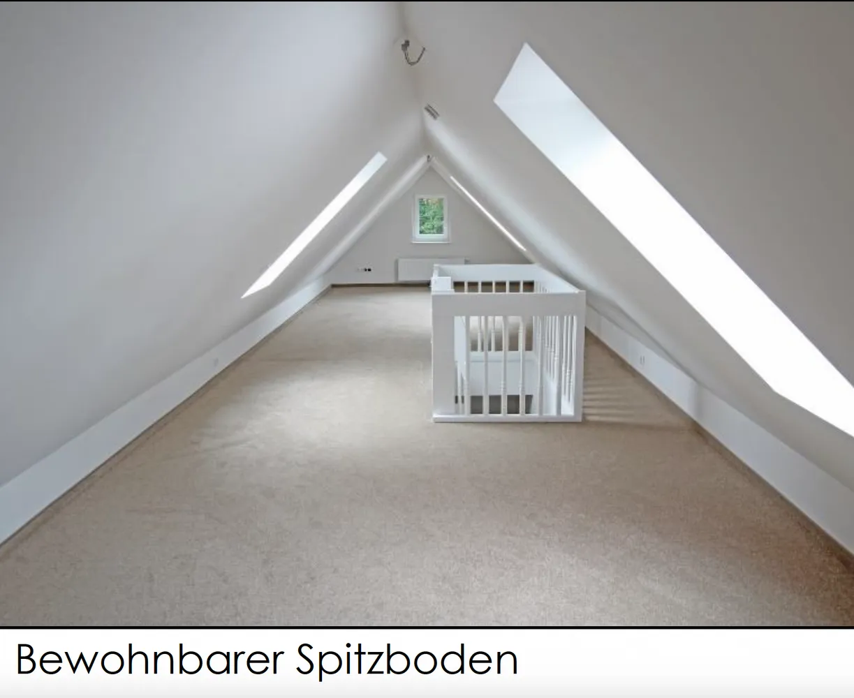 3 Zimmer Wohnung mit 72 m² in Hamburg – Bild 10