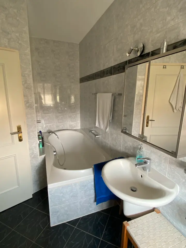 2 Zimmer Wohnung mit 63 m² in Dresden – Bild 7