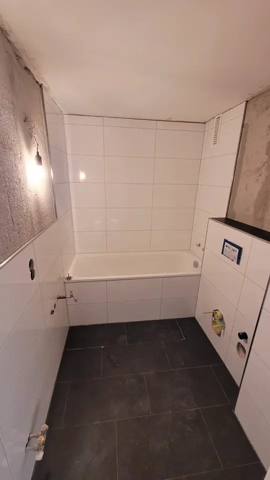 2 Zimmer Wohnung mit 55 m² in Meerbusch – Bild 5
