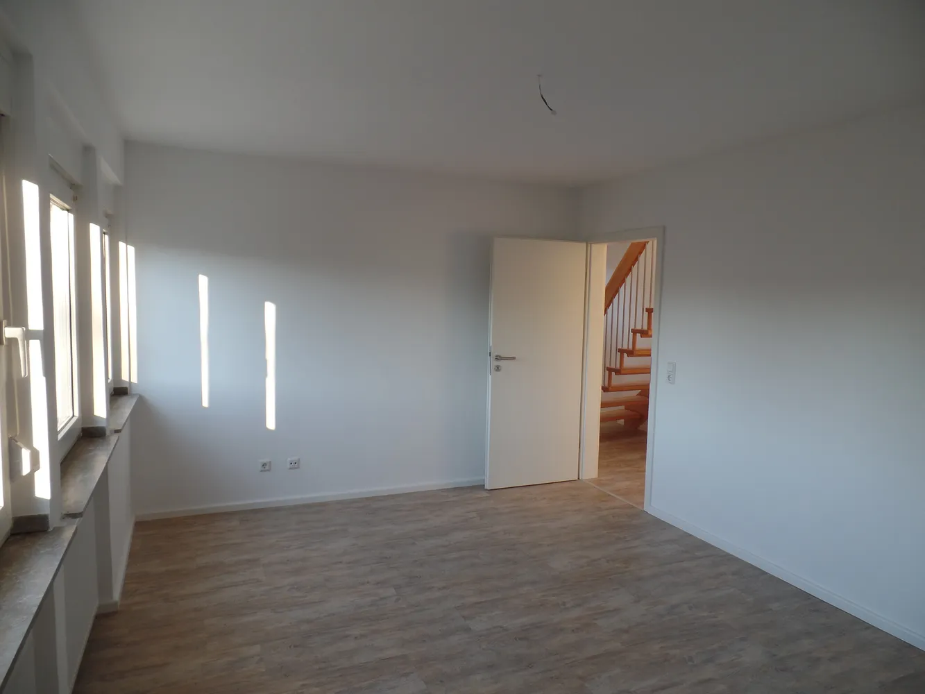 2 Zimmer Wohnung mit 90 m² in Köln – Bild 5