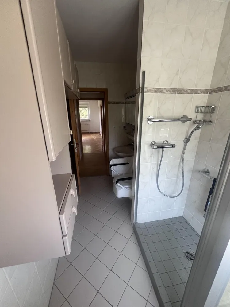 3 Zimmer Wohnung mit 75 m² in Hannover – Bild 12