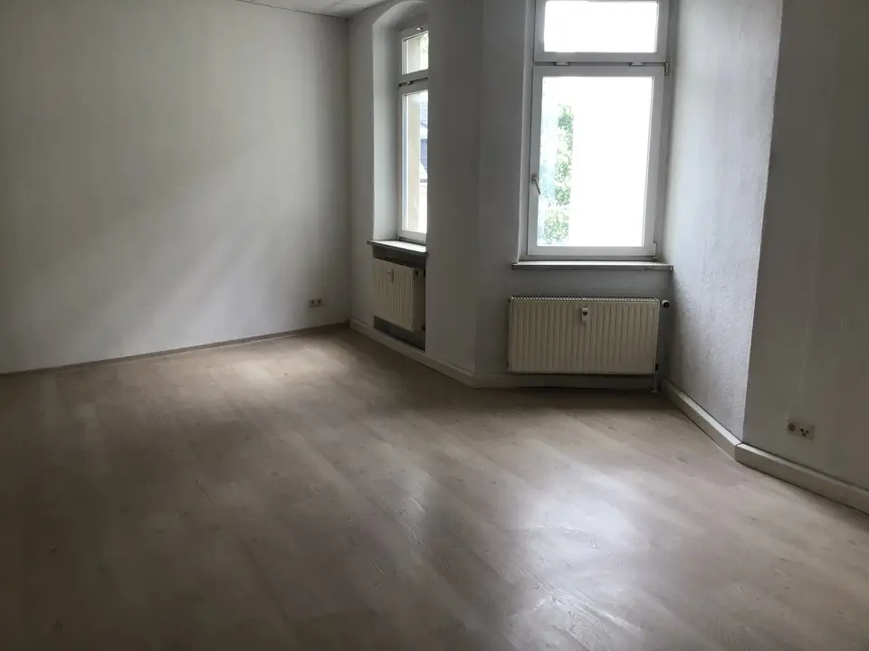 3 Zimmer Wohnung mit 101 m² in Aue-Bad Schlema – Bild 10