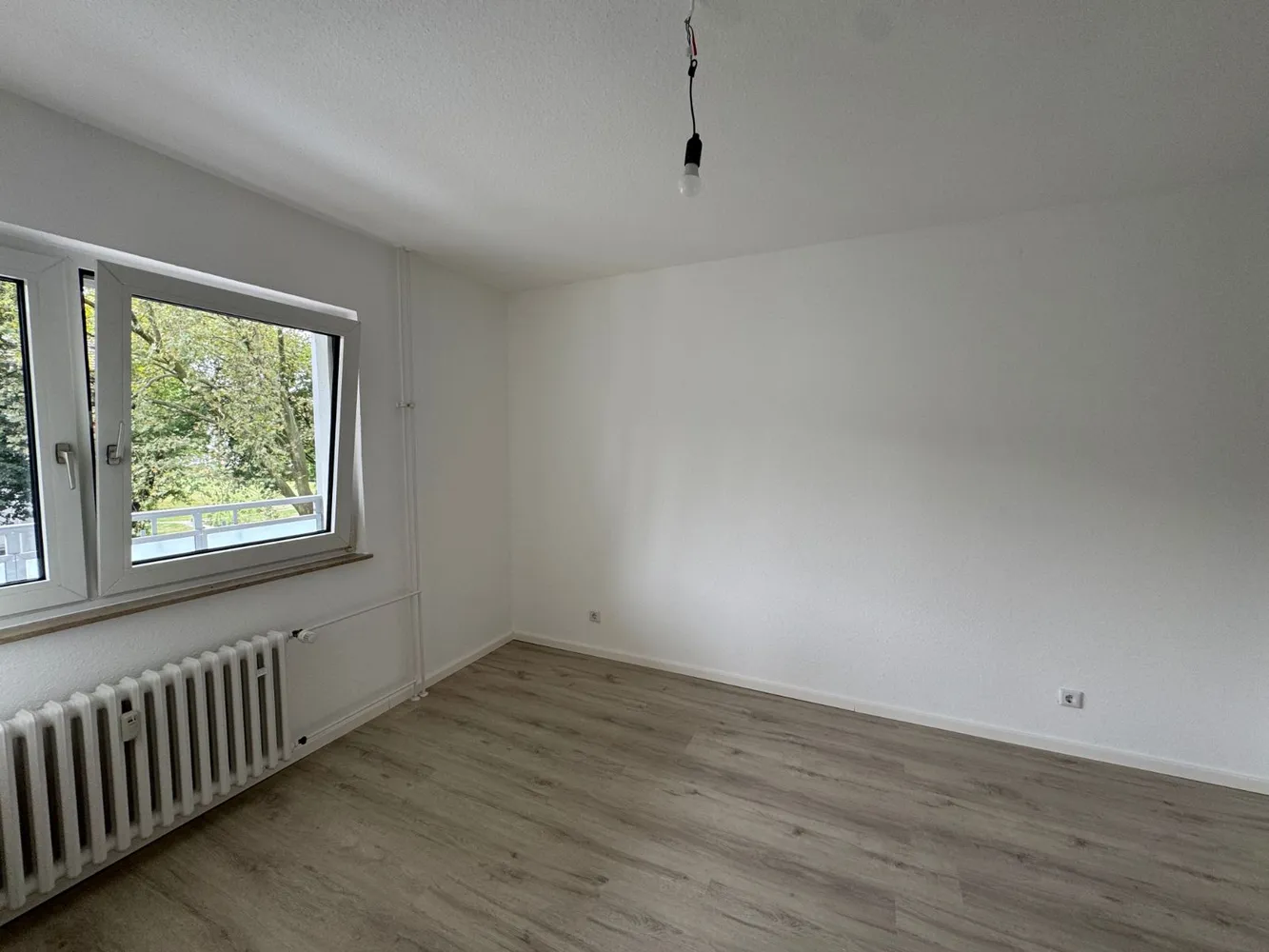 3 Zimmer Wohnung mit 68 m² in Duisburg – Bild 4