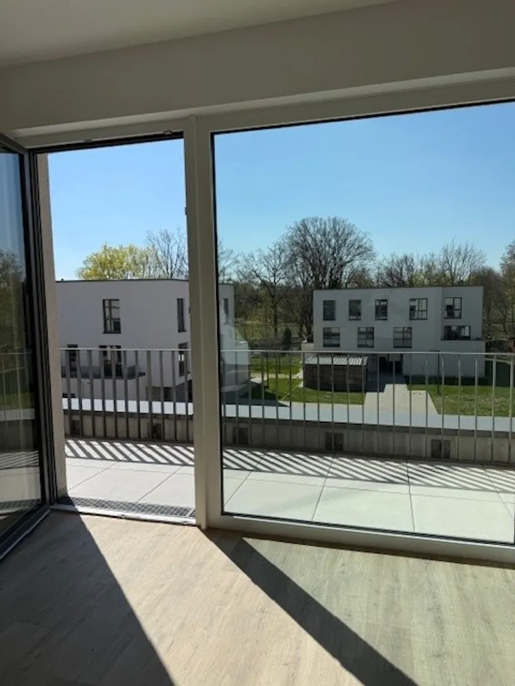 2 Zimmer Wohnung mit 73 m² in Königs Wusterhausen – Bild 6