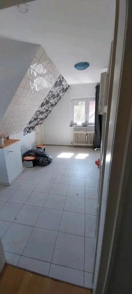 2 Zimmer Wohnung mit 66 m² in Kassel – Bild 6