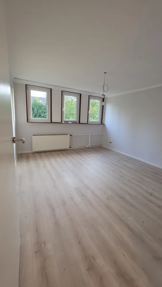3 Zimmer Wohnung mit 72 m² in Mönchengladbach – Bild 10