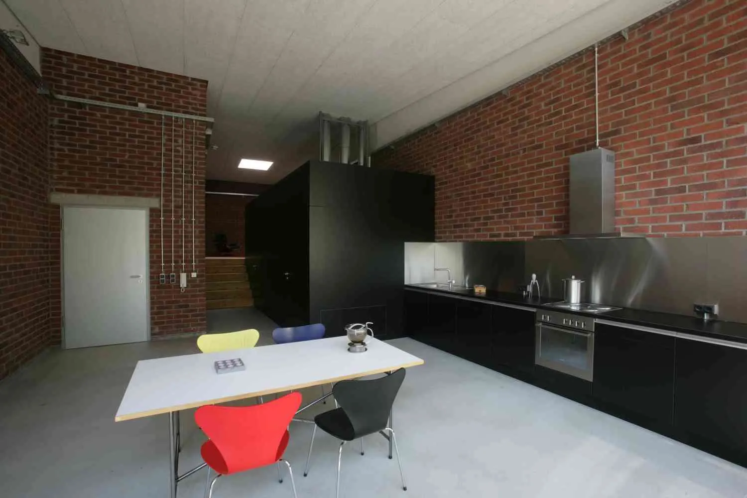 1 Zimmer Wohnung mit 67 m² in Metzingen – Bild 8