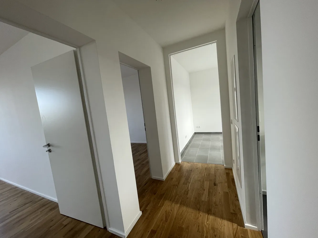 2 Zimmer Wohnung mit 68 m² in Berlin – Bild 6