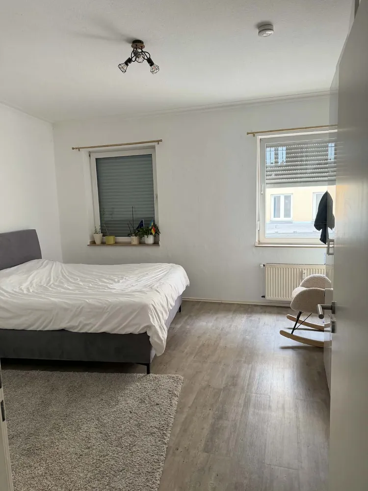 3 Zimmer Wohnung mit 78 m² in Dortmund – Bild 5