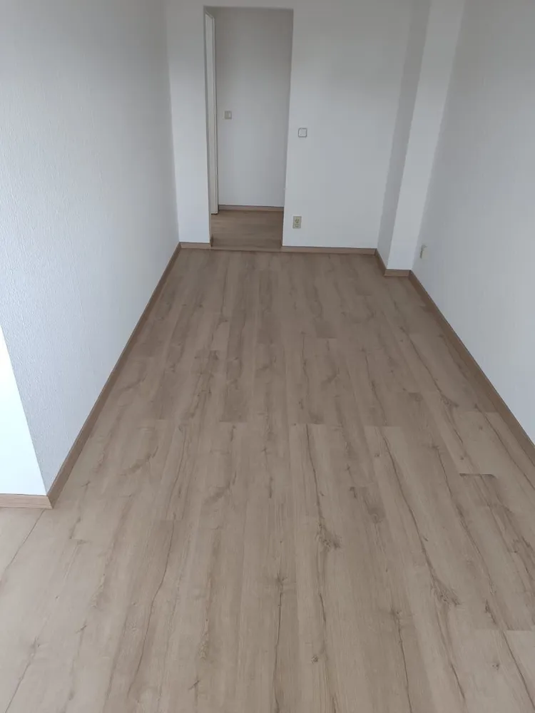 4 Zimmer Wohnung mit 105 m² in Halle (Saale) – Bild 4