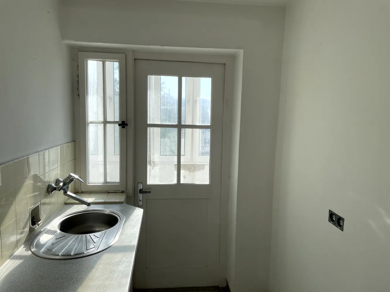 3 Zimmer Wohnung mit 72 m² in Stuttgart – Bild 8
