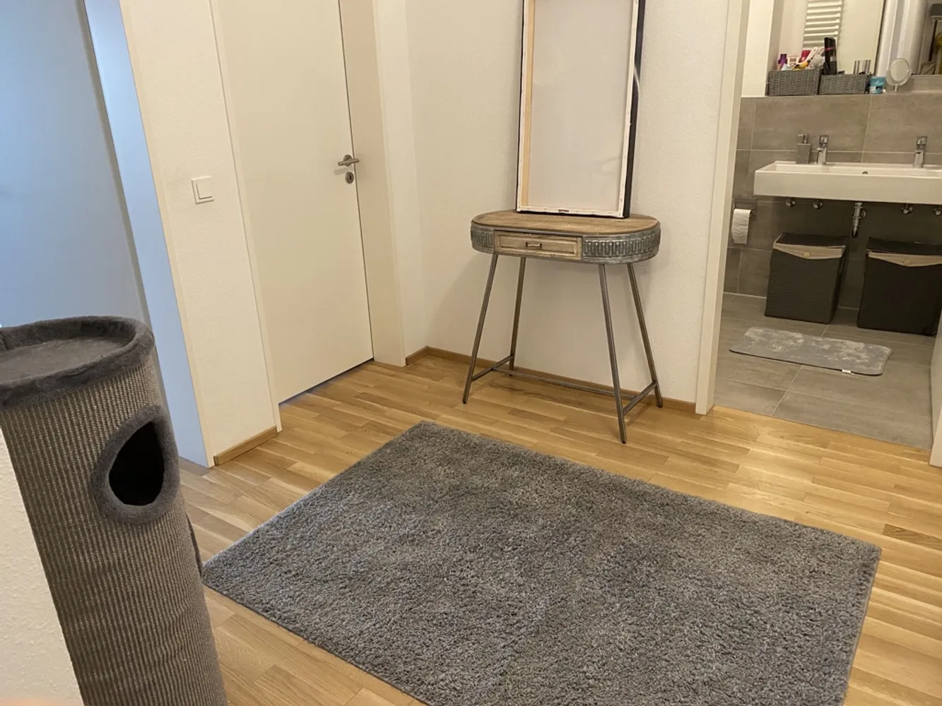 4 Zimmer Wohnung mit 118 m² in Braunschweig – Bild 8