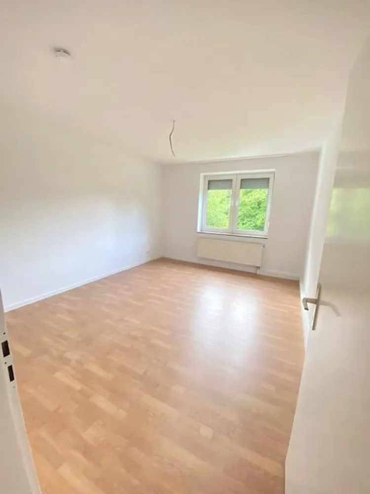 3 Zimmer Wohnung mit 65 m² in Dortmund – Bild 5