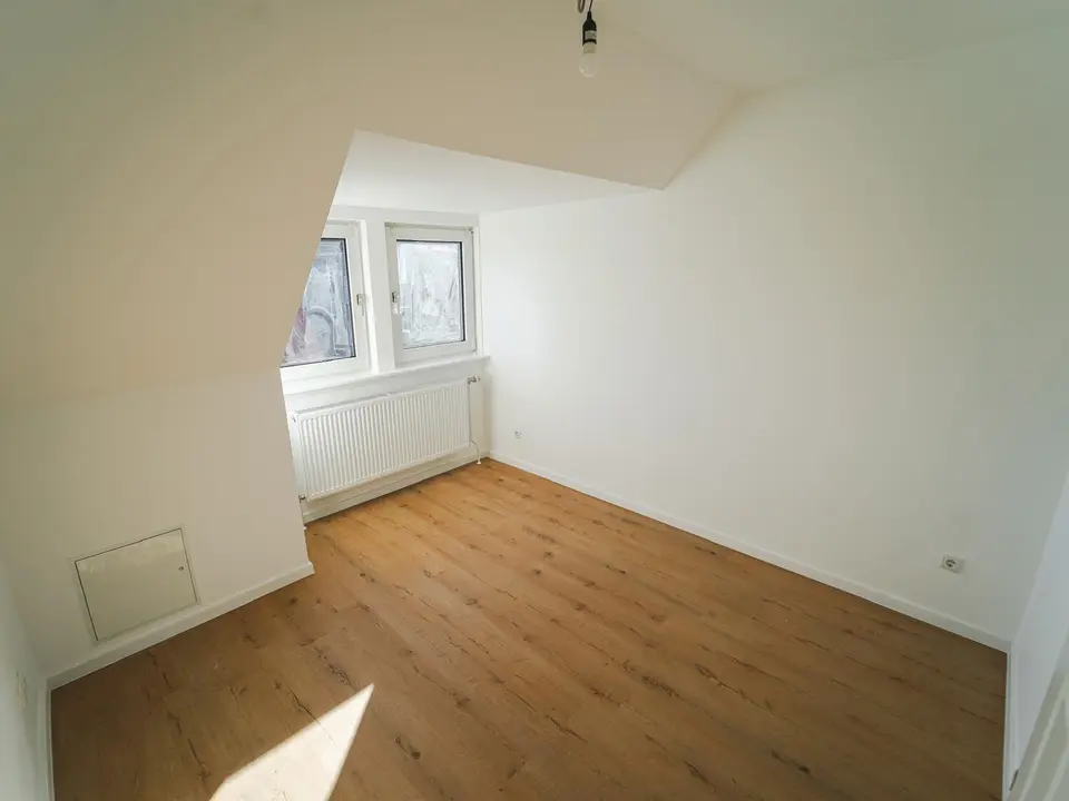 4 Zimmer Wohnung mit 84 m² in Stade – Bild 10