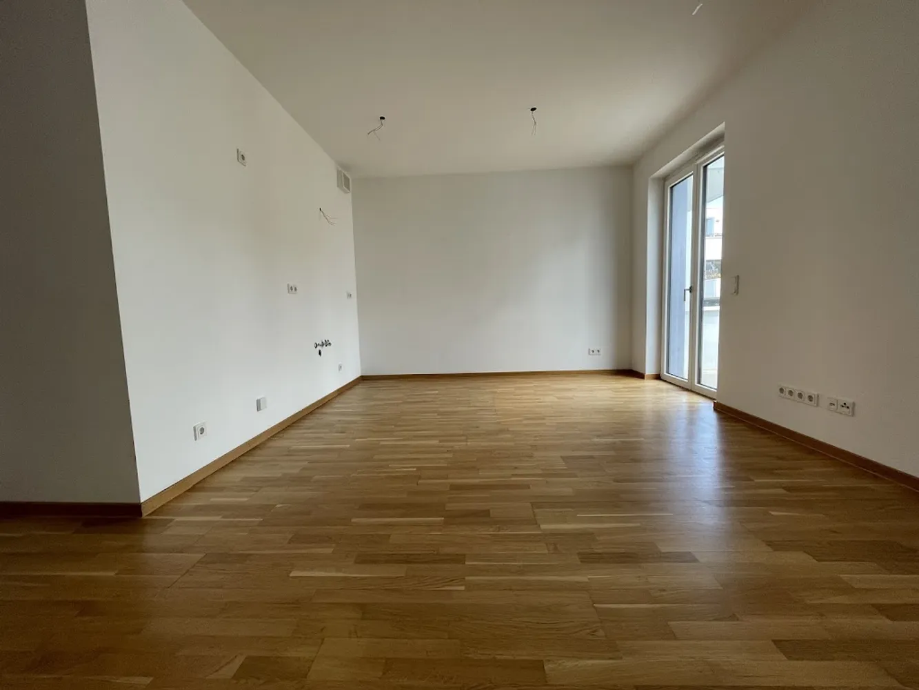 2 Zimmer Wohnung mit 52 m² in Berlin – Bild 8