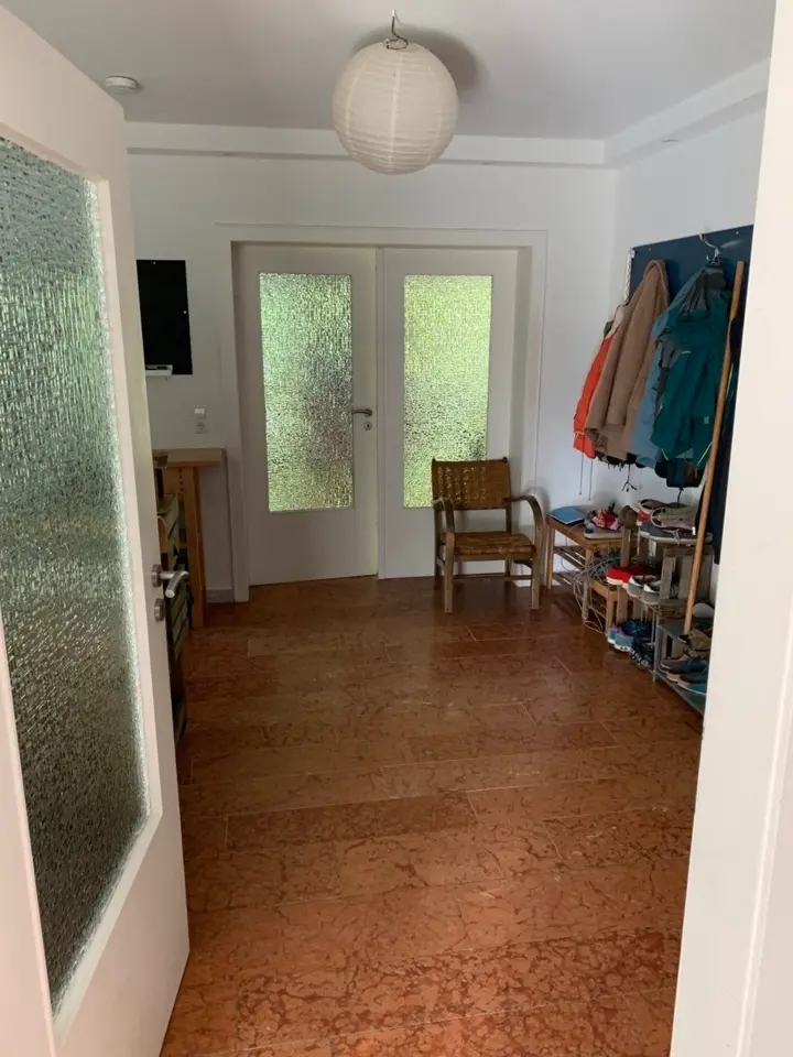 WG-Zimmer mit 14 m² in Hannover – Bild 5
