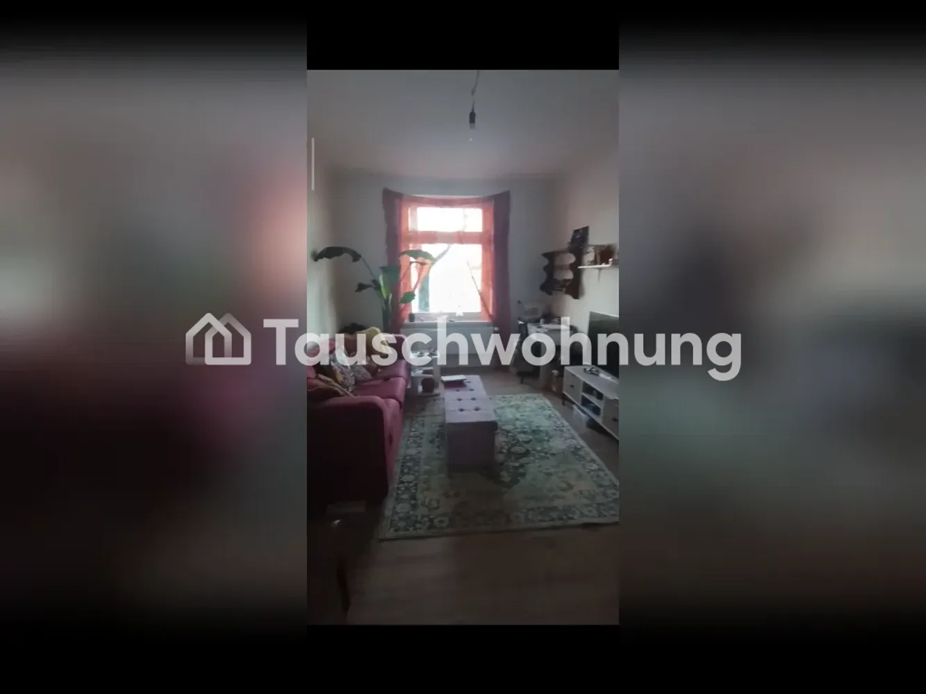 2 room apartment with 48 m² in Hamburg – Photo 6