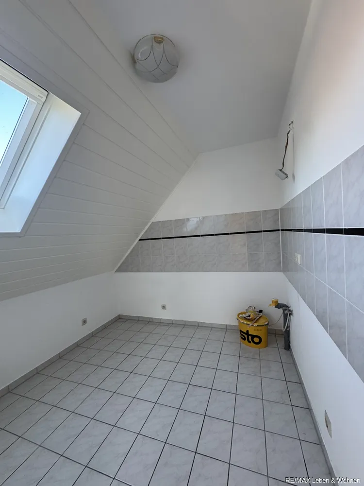 2 room apartment with 52 m² in Munich – Photo 7