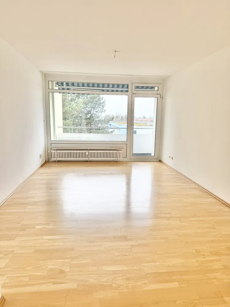 3 Zimmer Wohnung mit 85 m² in Heidelberg – Bild 4