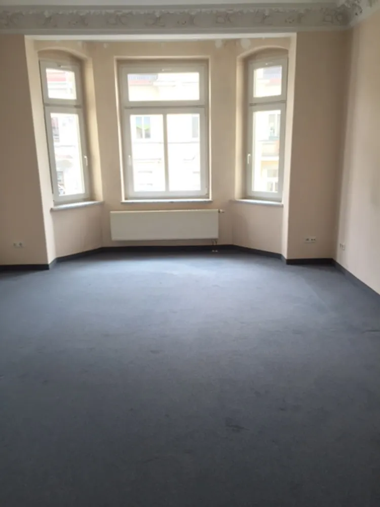 5 room apartment with 123 m² in Gera – Photo 5