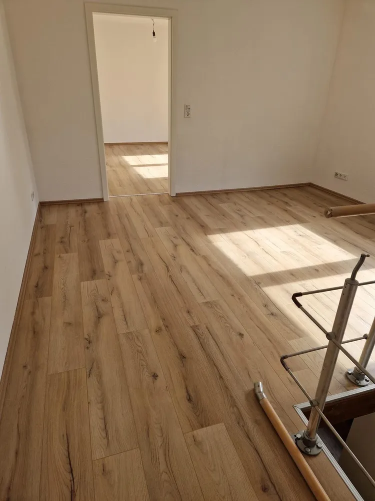 3 room apartment with 68 m² in Cologne – Photo 12