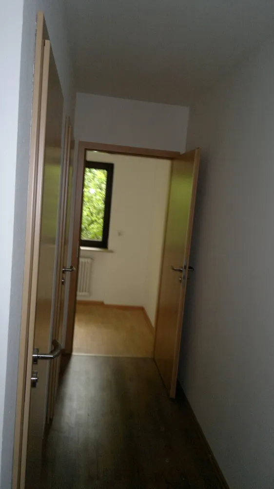 2 Zimmer Wohnung mit 62 m² in München – Bild 4