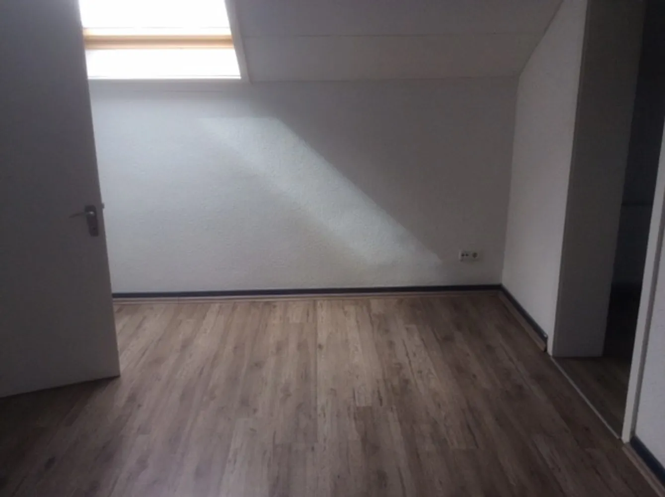 1 Zimmer Wohnung mit 44 m² in Krefeld – Bild 3