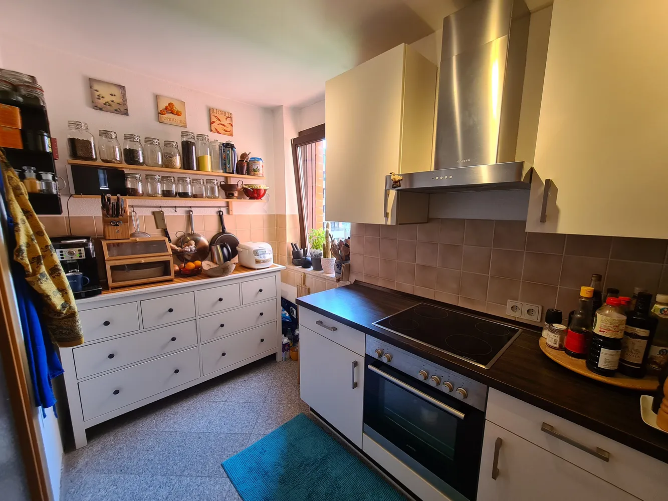 2 Zimmer Wohnung mit 76 m² in Neuss – Bild 5