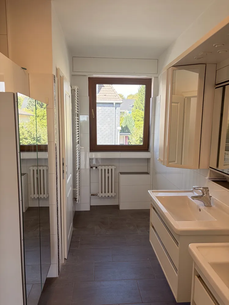 3 Zimmer Wohnung mit 104 m² in Essen – Bild 4