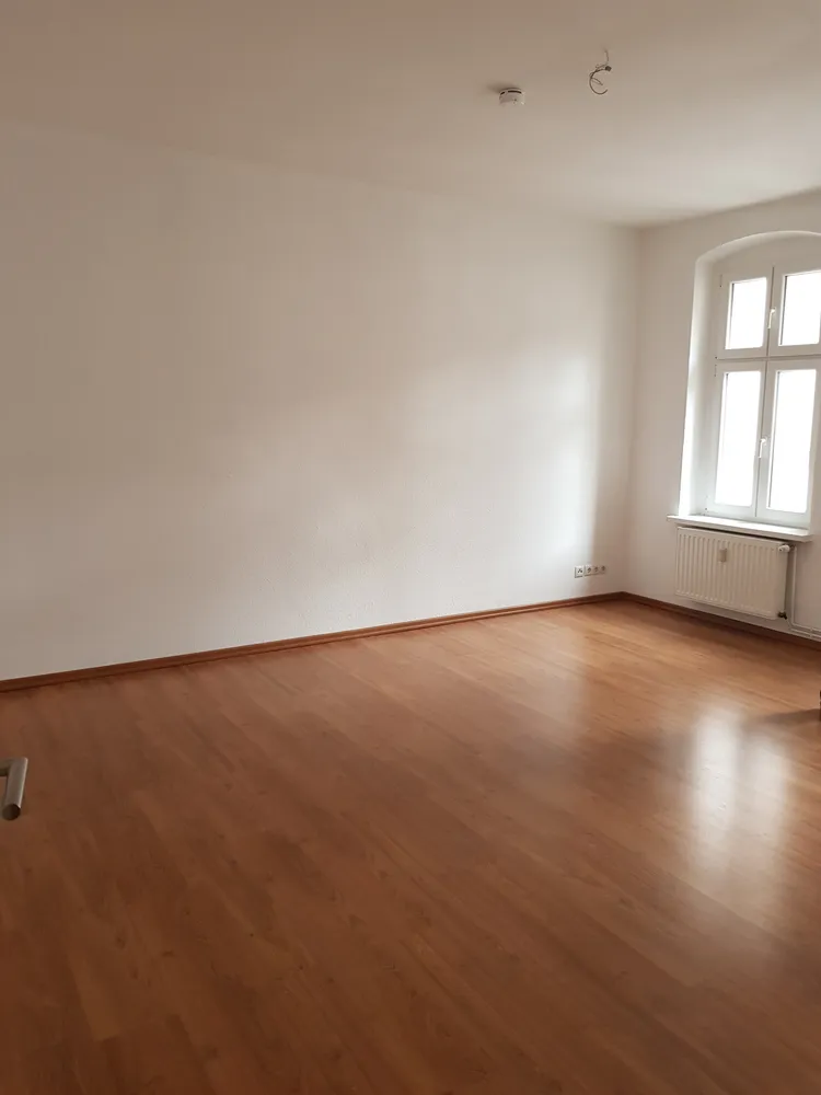 1 Zimmer Wohnung mit 41 m² in Berlin – Bild 2