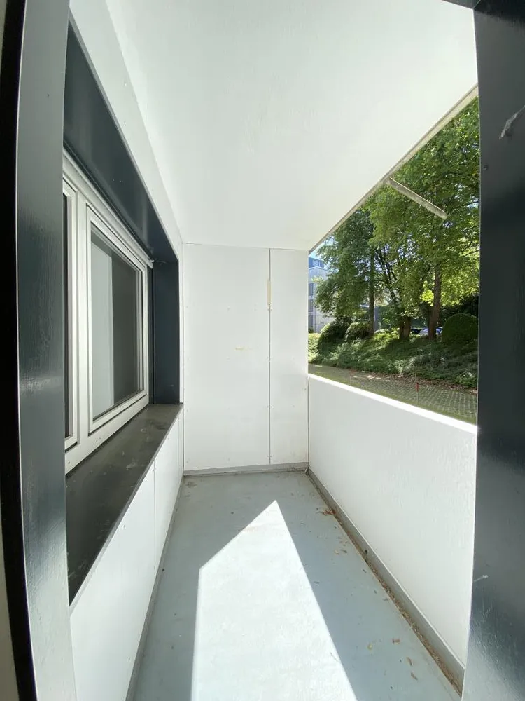 2 Zimmer Wohnung mit 56 m² in Solingen – Bild 10