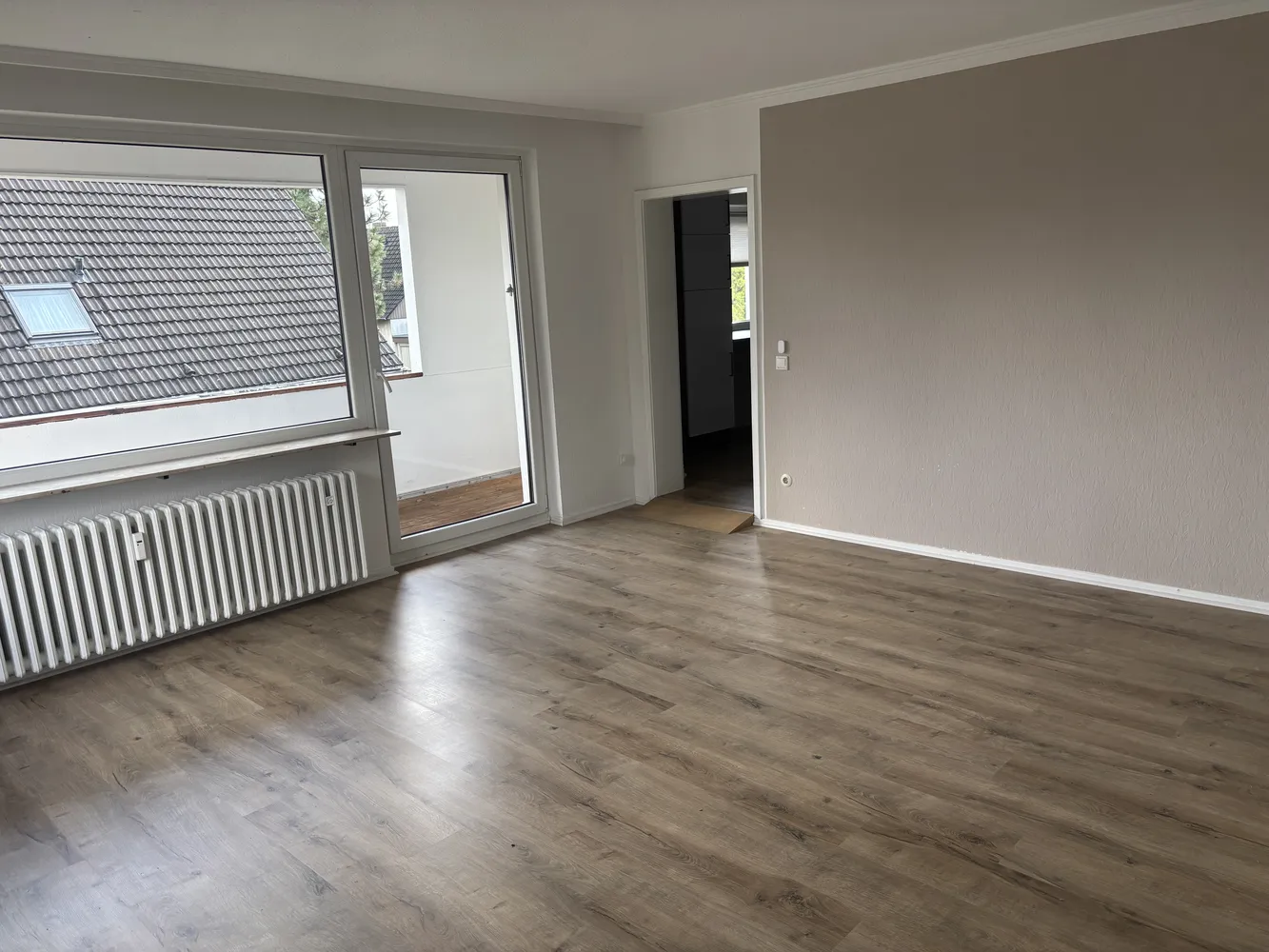 3 Zimmer Wohnung mit 80 m² in Ratingen – Bild 6