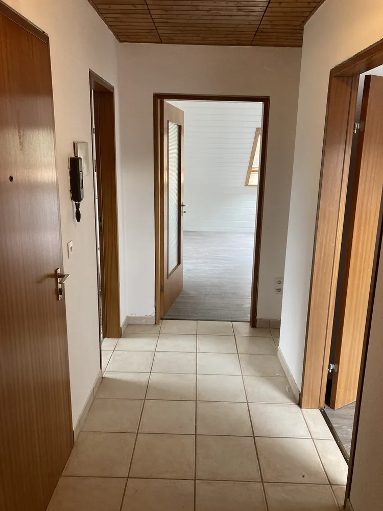 2 Zimmer Wohnung mit 60 m² in Stuttgart – Bild 12