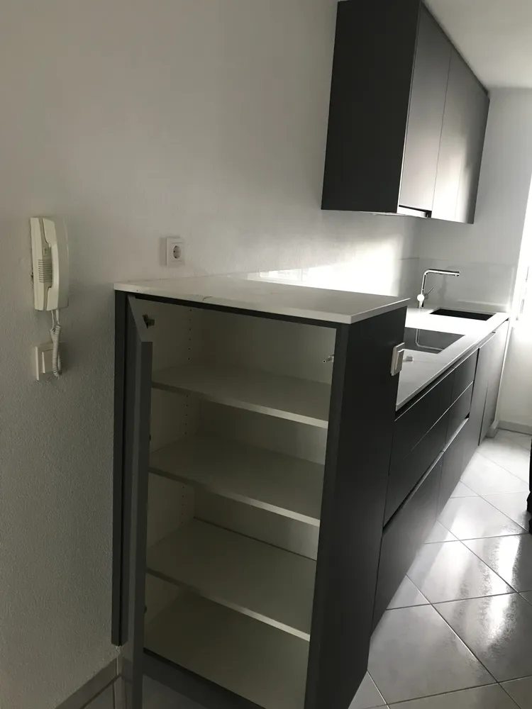 4 Zimmer Wohnung mit 79 m² in Waiblingen – Bild 10