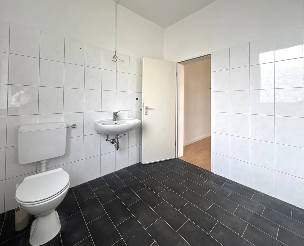 3 Zimmer Wohnung mit 74 m² in Bochum – Bild 11