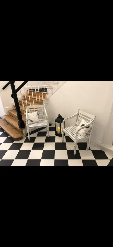 2 Zimmer Wohnung mit 80 m² in Schleswig – Bild 11