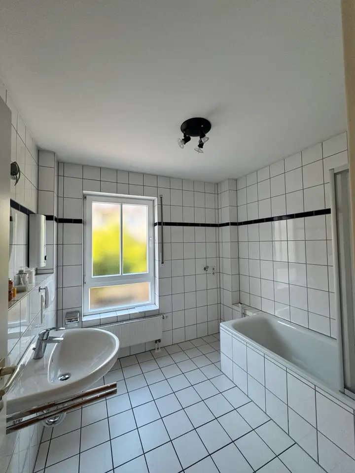 2 Zimmer Wohnung mit 64 m² in Koblenz – Bild 5