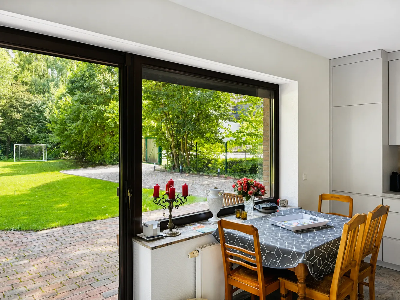 5 Zimmer Haus mit 180 m² in Garbsen – Bild 5