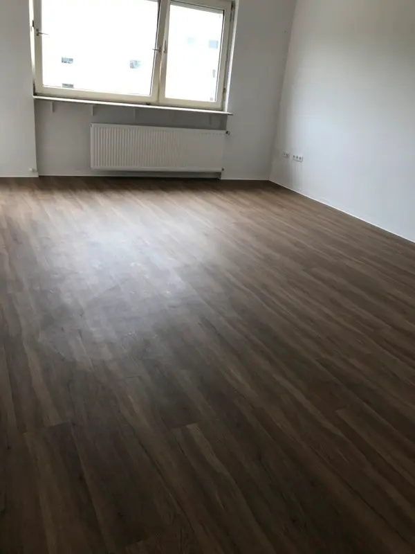 3 Zimmer Wohnung mit 78 m² in Darmstadt – Bild 2